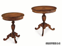 h_35th-anniversary-963-960-scappini-c-classic-furniture-432341-rel878f4470.jpg thumb image