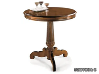 h_35th-anniversary-964-scappini-c-classic-furniture-432339-rel37443e9f.jpg thumb image