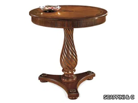 h_35th-anniversary-964-scappini-c-classic-furniture-432342-relb5d93006.jpg thumb image