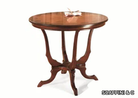h_35th-anniversary-972-scappini-c-classic-furniture-432352-rel51a066a6.jpg thumb image