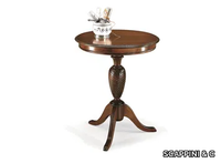 h_35th-anniversary-979-scappini-c-classic-furniture-432353-rel2159b6f1.jpg thumb image