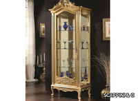 h_35th-anniversary-980-gl-scappini-c-classic-furniture-432355-rel9b970864.jpg thumb image