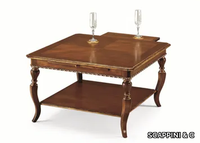 h_35th-anniversary-981-scappini-c-classic-furniture-432365-rel5013a4e5.jpg thumb image