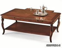 h_35th-anniversary-982-scappini-c-classic-furniture-432366-rel10b92fd.jpg thumb image