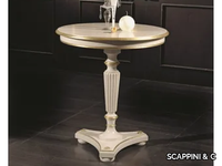 h_35th-anniversary-984-scappini-c-classic-furniture-432363-rel9300cb51.jpg thumb image