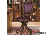 h_35th-anniversary-0163-p-scappini-c-classic-furniture-435736-rela83746a5.jpg thumb image