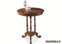 h_35th-anniversary-109-scappini-c-classic-furniture-429369-rel2c83173a.jpg thumb image