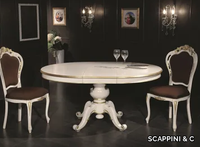 h_35th-anniversary-146-ne-scappini-c-classic-furniture-429374-rel923cc78e.jpg thumb image