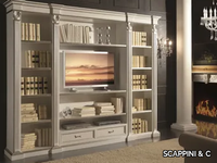 h_35th-anniversary-2005-scappini-c-classic-furniture-432380-rel546c4a33.jpg thumb image