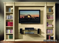 h_35th-anniversary-2008-tv-cabinet-scappini-c-classic-furniture-432389-rel675f87a7.jpg thumb image