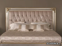 h_35th-anniversary-2036-scappini-c-classic-furniture-432394-rel55567280.jpg thumb image