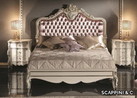 h_35th-anniversary-2040-l-scappini-c-classic-furniture-432409-rel31574fab.jpg thumb image