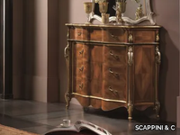 h_35th-anniversary-2043-scappini-c-classic-furniture-432417-rel8c3be479.jpg thumb image