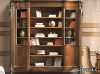 h_35th-anniversary-2050-scappini-c-classic-furniture-432440-reld2dbfaf7.jpg thumb image