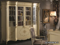 h_35th-anniversary-2051-l-scappini-c-classic-furniture-432441-relc571f0a8.jpg thumb image