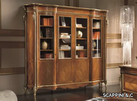 h_35th-anniversary-2051-scappini-c-classic-furniture-432442-rel66c5e551.jpg thumb image