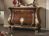 h_35th-anniversary-2065-scappini-c-classic-furniture-432563-rel512d118d.jpg thumb image