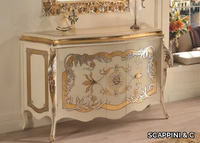 h_35th-anniversary-2061-gs-scappini-c-classic-furniture-432526-rel11a3fe74.jpg thumb image