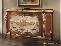 h_35th-anniversary-2061-vce-scappini-c-classic-furniture-432528-rel4c9e278a.jpg thumb image