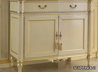 h_35th-anniversary-2074-l-scappini-c-classic-furniture-435280-rel631bd088.jpg thumb image