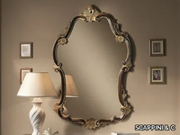 h_35th-anniversary-2075-scappini-c-classic-furniture-432603-rel8a9560fb.jpg thumb image