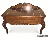h_35th-anniversary-2076-scappini-c-classic-furniture-432604-rel515ad077.jpg thumb image