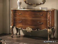 h_35th-anniversary-2073-scappini-c-classic-furniture-432602-rele71c15d2.jpg thumb image