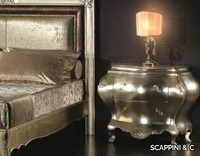 h_35th-anniversary-2087-scappini-c-classic-furniture-432696-relca8aed98.jpg thumb image