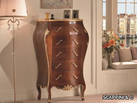 h_35th-anniversary-2089-scappini-c-classic-furniture-432695-rel24585c57.jpg thumb image