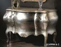 h_35th-anniversary-2083-silver-leaf-chest-of-drawers-scappini-c-classic-furniture-432679-relbd41458d.jpg thumb image