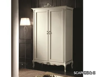 h_35th-anniversary-2097-scappini-c-classic-furniture-434365-rel652f26e5.jpg thumb image