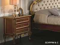 h_35th-anniversary-2092-3-scappini-c-classic-furniture-432706-rel29e49642.jpg thumb image