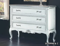 h_35th-anniversary-2093-scappini-c-classic-furniture-432704-reldfcd0c0b.jpg thumb image