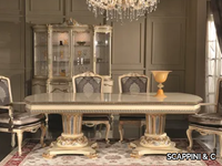 h_35th-anniversary-2155-2157-2158-scappini-c-classic-furniture-434396-rel7dc277f6.jpg thumb image