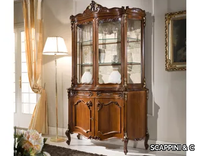 h_35th-anniversary-2152-scappini-c-classic-furniture-434377-rel9367f71f.jpg thumb image