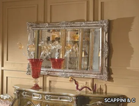 h_35th-anniversary-2170-scappini-c-classic-furniture-434440-rel6bc677e7.jpg thumb image