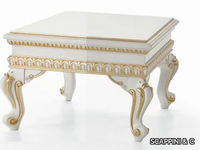 h_35th-anniversary-2184-scappini-c-classic-furniture-434466-rel6ae624e5.jpg thumb image