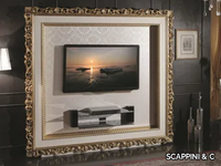 h_35th-anniversary-2214-scappini-c-classic-furniture-434504-rel7b03be9b.jpg thumb image