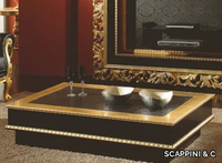 h_35th-anniversary-2210-scappini-c-classic-furniture-434502-rel1f117e68.jpg thumb image