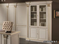 h_35th-anniversary-2227-scappini-c-classic-furniture-434522-relb858f787.jpg thumb image