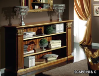 h_35th-anniversary-2234-scappini-c-classic-furniture-434521-rel527d9372.jpg thumb image