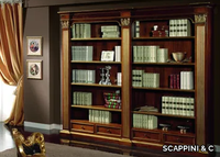 h_35th-anniversary-2232-scappini-c-classic-furniture-434518-relf39e009b.jpg thumb image