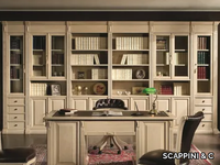 h_35th-anniversary-2312-2314-scappini-c-classic-furniture-434586-rel3462eae7.jpg thumb image