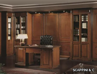 h_35th-anniversary-2313-2319-scappini-c-classic-furniture-434587-relfe8c50ee.jpg thumb image