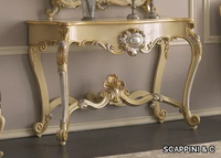 h_35th-anniversary-2500-scappini-c-classic-furniture-435077-relc69ee586.jpg thumb image