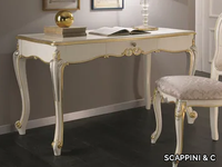 h_35th-anniversary-2598-scappini-c-classic-furniture-435207-rel83eb7a32.jpg thumb image