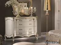 h_35th-anniversary-2593-scappini-c-classic-furniture-435175-rel2fa6e6de.jpg thumb image