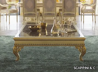h_35th-anniversary-2612-m-scappini-c-classic-furniture-435234-rel3b8f1785.jpg thumb image