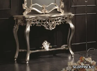 h_35th-anniversary-262-sl-scappini-c-classic-furniture-429389-reledbb252e.jpg thumb image