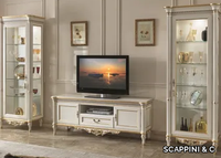 h_35th-anniversary-2707-l-scappini-c-classic-furniture-435284-rel6b0f8905.jpg thumb image